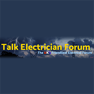 (c) Electricianforum.co.uk